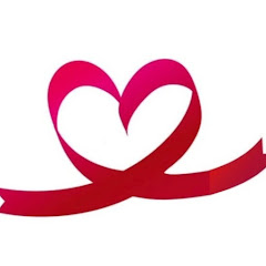 シニアが喜ぶ音楽活動アイコン画像