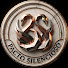 RzDqYxqbHlA-channel-avatar-Pacto Silencioso