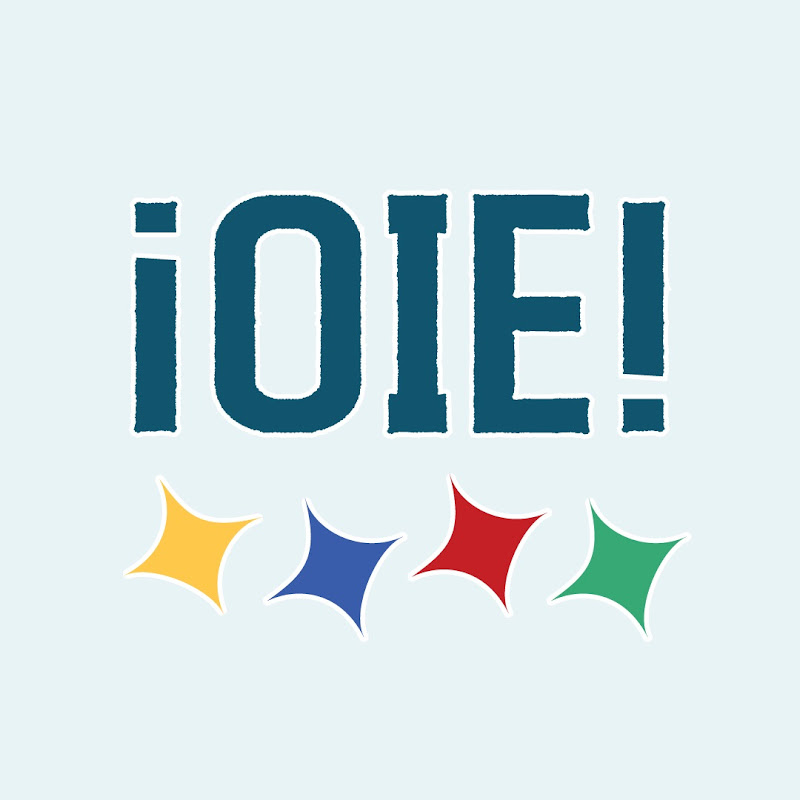 Own In Ecuador icon
