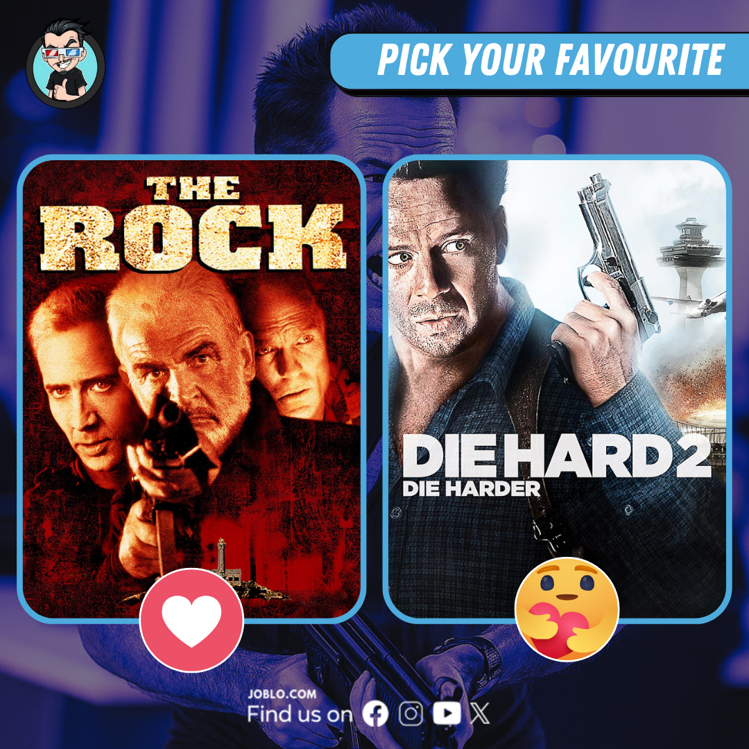 Post from JoBlo Movie Clips