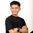 sdsBnqMCdBc-channel-avatar-Allen Joshua Carandang Caacbay