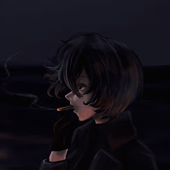 泡沫