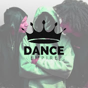 Dance Empire