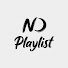 gOrrtHxdpa8-channel-avatar-NEW DREAMS PL