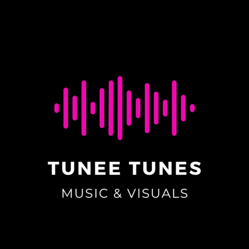 Tunee Tunes