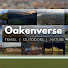 QlCMhnMTg_w-channel-avatar-Oakenverse