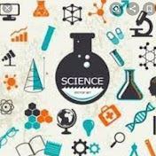 Science Experiment - X