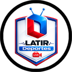 Latir Deportes