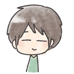 シュガー
