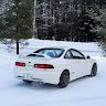 Автор