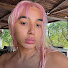 zAw8EbmRd9A-channel-avatar-Fuhzzie