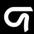 bBHjkv6YQ2c-channel-avatar-Apex Wheels