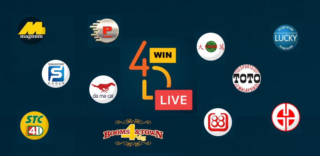 4d Win Fastest Live Result Boom N Town Perdana Apk Download Provproject