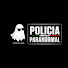 sNVFQU-WDwY-channel-avatar-Policia Paranormal