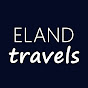 Eland Travels