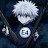 @EvFour
