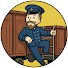 72iwl1JBXd4-channel-avatar-Railway enthusiast