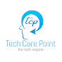 Tech Care Point