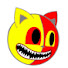 HZdc6R8Xrzo-channel-avatar-MANG TOON