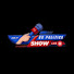 jYb5SGPl18E-channel-avatar-BD Politics Show