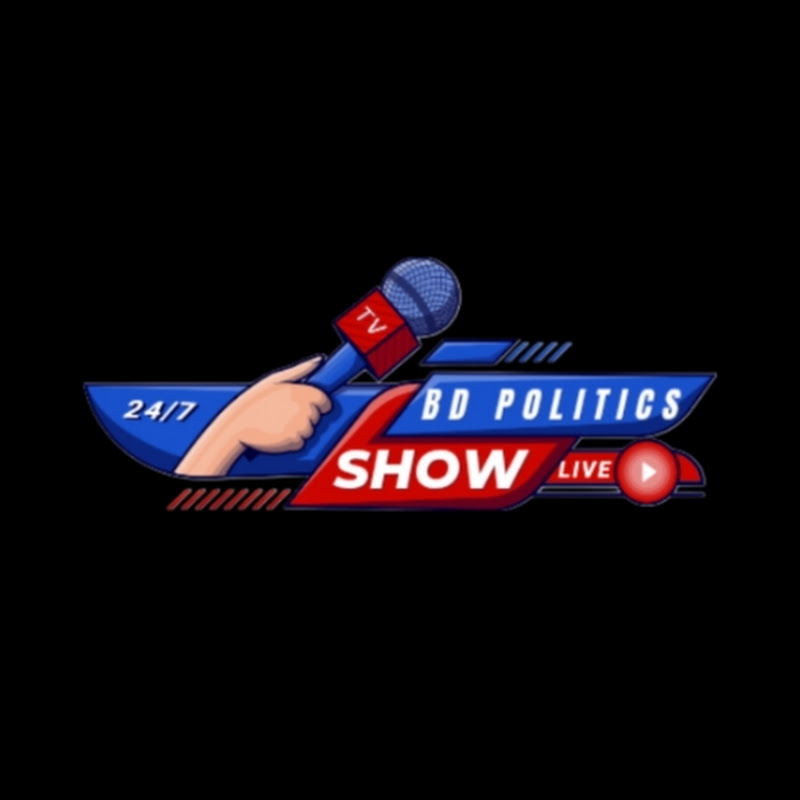BD Politics Show