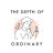 @TheDepthofOrdinary