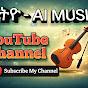 ኢትዮ - AI MUSIC profile