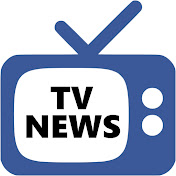 TV NEWS MK
