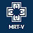 MRT-V про медицину в РФ