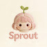 jvD37fLuhfk-channel-avatar-sprout