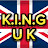 @Umar_king_UK