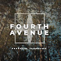 Fourth Avenue Church logo