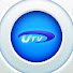 M2wV4AqWliE-channel-avatar-UTV Tanzania