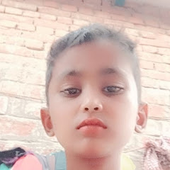 ANSHUGAMER8525