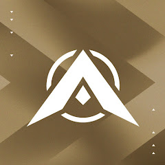 LTA North