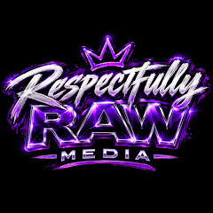 RespectfullyRawMedia