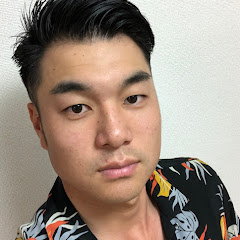 ライフスタイル笹原