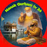 cVyHxrklgCI-channel-avatar-Nanak Gurbani tv 24