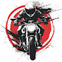 Oddspite rides logo