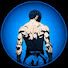 a8FetGQaKuc-channel-avatar-Prime Mystery 
