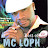 Mc Loph - Topic