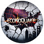 EconoQuake logo