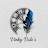 @vinkyvales