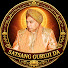 PMbq-cIp2Sw-channel-avatar-Satsang Guruji Da