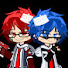 QEzBGocCXIQ-channel-avatar-ThePlayer404