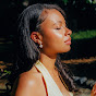 p8soL0QJbeM-channel-avatar-BNikki