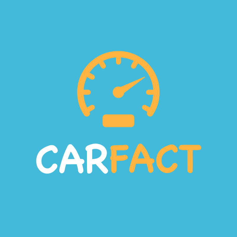CarFact