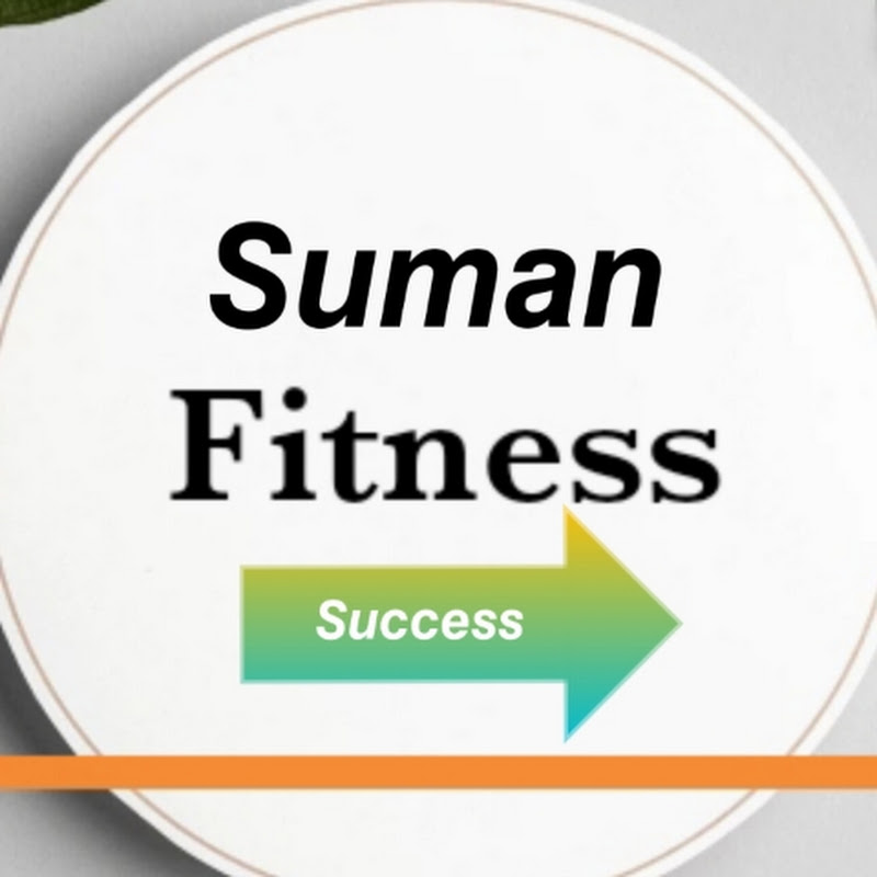 SumanFitness
