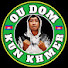 -rO_chRZGss-channel-avatar-Oudom Kun Khmer