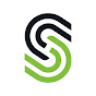Storyside Church logo